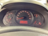  Renault  Kangoo 1.5 Dci 95 Hk Base Line Värmare #15