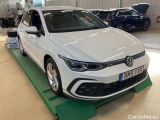  Volkswagen  Golf  1.4 TSI GTE PHEV IQ Light Nav #2