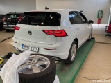  Volkswagen  Golf  1.4 TSI GTE PHEV IQ Light Nav #5