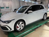  Volkswagen  Golf  1.4 TSI GTE PHEV IQ Light Nav #3