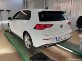  Volkswagen  Golf  1.4 TSI GTE PHEV IQ Light Nav #4