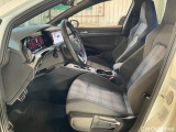  Volkswagen  Golf  1.4 TSI GTE PHEV IQ Light Nav #6