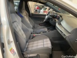  Volkswagen  Golf  1.4 TSI GTE PHEV IQ Light Nav #7