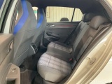  Volkswagen  Golf  1.4 TSI GTE PHEV IQ Light Nav #8