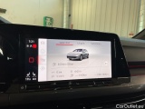  Volkswagen  Golf  1.4 TSI GTE PHEV IQ Light Nav #9
