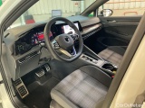  Volkswagen  Golf  1.4 TSI GTE PHEV IQ Light Nav #11