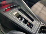  Volkswagen  Golf  1.4 TSI GTE PHEV IQ Light Nav #10
