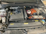  Volkswagen  Golf  1.4 TSI GTE PHEV IQ Light Nav #14