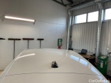  Volkswagen  Golf  1.4 TSI GTE PHEV IQ Light Nav #13