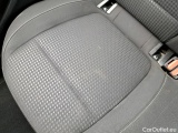  Ford  Focus Clipper Connected 1.5 EcoBlue 120pk/cv 5p Manual Diesel  5 #28