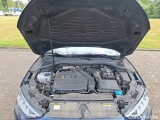  Audi  A3 Berline 35 1.5TFSi 150pk/cv 4p S-Tronic Automatic Petrol  10 #20