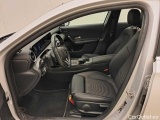  Mercedes  A-Klasse A180d Limousine Business Solution 2.0d 116pk/cv 4p Manual Diesel  18 #11