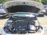  Mercedes  A-Klasse A180d Limousine Business Solution 2.0d 116pk/cv 4p Manual Diesel  18 #21