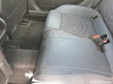  Mercedes  A-Klasse A180d Limousine Business Solution 2.0d 116pk/cv 4p Manual Diesel  18 #28