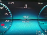 Mercedes  C-Klasse 200 D 9G-TRONIC  2 #4