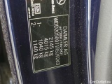  Mercedes  C-Klasse 200 D 9G-TRONIC  2 #5