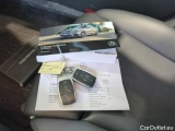  Mercedes  C-Klasse 200 D 9G-TRONIC  2 #6