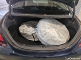  Mercedes  C-Klasse 200 D 9G-TRONIC  2 #7