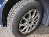  Mercedes  C-Klasse 200 D 9G-TRONIC  2 #12