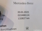  Mercedes  C-Klasse 200 D 9G-TRONIC  2 #13