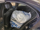  Mercedes  C-Klasse 200 D 9G-TRONIC  2 #14