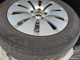  Mercedes  C-Klasse 200 D 9G-TRONIC  2 #15
