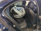 Mercedes  C-Klasse 200 D 9G-TRONIC  2 #16