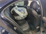  Mercedes  C-Klasse 200 D 9G-TRONIC  2 #17