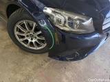  Mercedes  C-Klasse 200 D 9G-TRONIC  2 #21