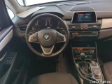  Bmw  Serie 2 ACTIVE TOURER  7 #3