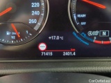  Bmw  Serie 2 ACTIVE TOURER  7 #4