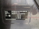  Bmw  Serie 2 ACTIVE TOURER  7 #6