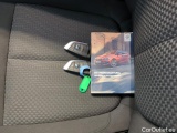  Bmw  Serie 2 ACTIVE TOURER  7 #7