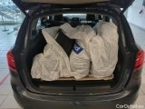  Bmw  Serie 2 ACTIVE TOURER  7 #8