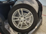  Bmw  Serie 2 ACTIVE TOURER  7 #9