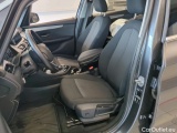  Bmw  Serie 2 ACTIVE TOURER  7 #10