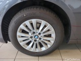  Bmw  Serie 2 ACTIVE TOURER  7 #11
