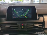  Bmw  Serie 2 ACTIVE TOURER  7 #12