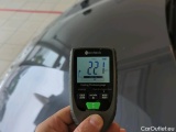  Bmw  Serie 2 ACTIVE TOURER  7 #14