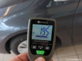  Bmw  Serie 2 ACTIVE TOURER  7 #15