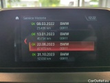  Bmw  Serie 2 ACTIVE TOURER  7 #17
