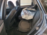  Bmw  Serie 2 ACTIVE TOURER  7 #18