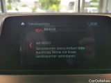 Bmw  Serie 2 ACTIVE TOURER  7 #20
