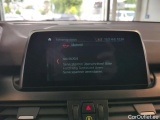  Bmw  Serie 2 ACTIVE TOURER  7 #21