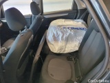  Bmw  Serie 2 ACTIVE TOURER  7 #22