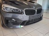  Bmw  Serie 2 ACTIVE TOURER  7 #24