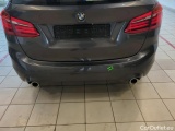  Bmw  Serie 2 ACTIVE TOURER  7 #26