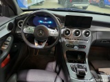  Mercedes  C-Klasse 220 D T 9G-TRONIC  15 #3