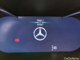  Mercedes  C-Klasse 220 D T 9G-TRONIC  15 #4