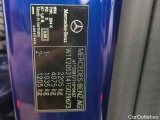  Mercedes  C-Klasse 220 D T 9G-TRONIC  15 #5